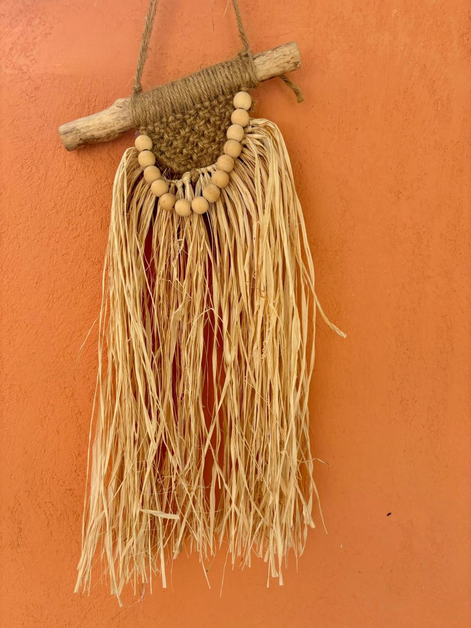 Traditional Corfiot House * Perivólion